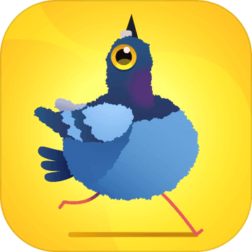 Pigeon Pop手游ios