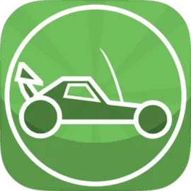 重装改造RC