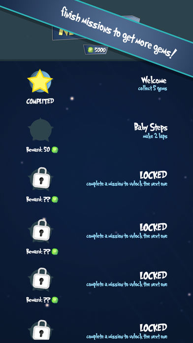 MoonRun软件封面