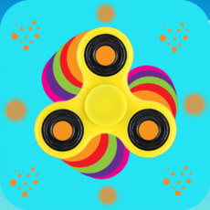 Fast Spinner手游ios