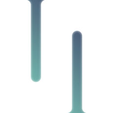 方块序列ios