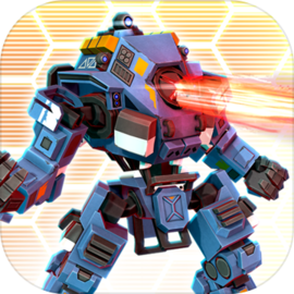 泰坦陨落：突袭 v1.0.1 安卓游戏