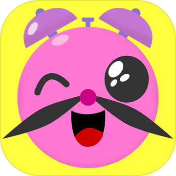 Drop the Clock坠落的时钟ios