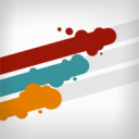 Lines the Game游戏ios
