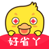 好省丫 v1.0.1 安卓版