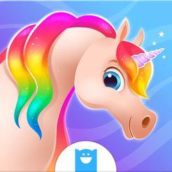 小马Pixie游戏ios