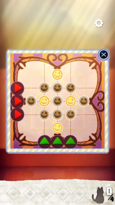 Stray Cat Doors软件封面