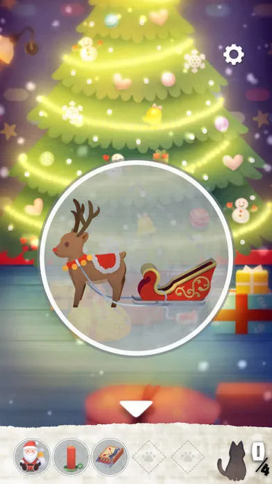 Stray Cat Doors软件封面