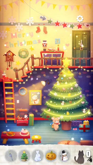 Stray Cat Doors软件封面