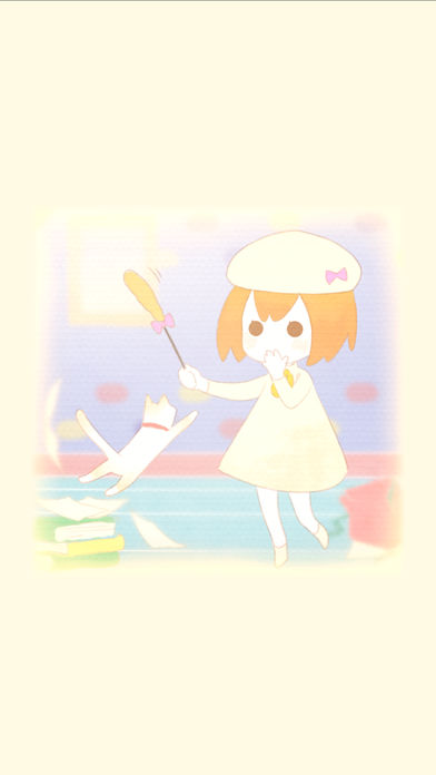 Stray Cat Doors软件封面