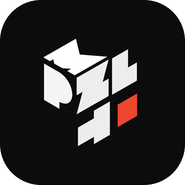 puzzlement手游ios