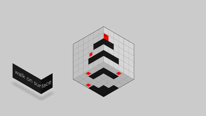 puzzlement手游ios软件封面