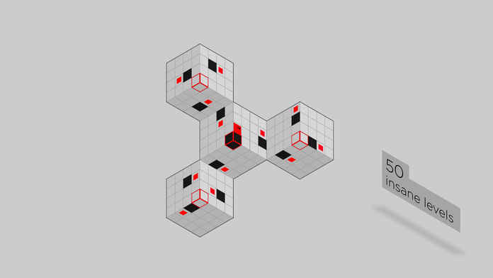 puzzlement手游ios软件封面