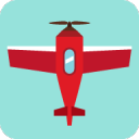 Missiles游戏ios