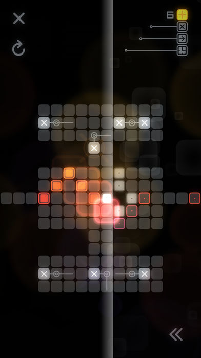 resynth音乐拼图游戏软件封面