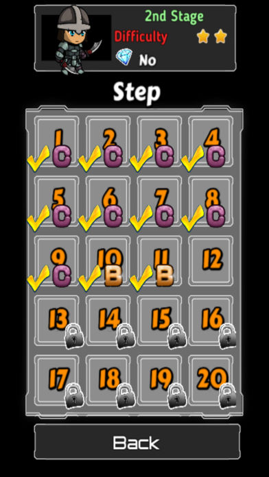 Crash Rush游戏软件封面