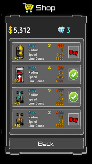 Crash Rush游戏软件封面