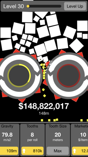 Will it Crush游戏软件封面