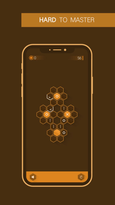 Squirix游戏软件封面