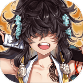 刀剑契约 v1.0.1 游戏