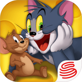 猫和老鼠单机版 v1.0.1 手机游戏