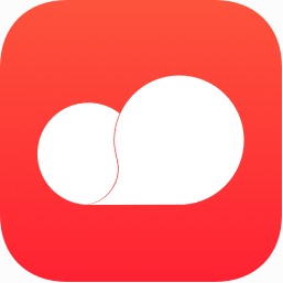 移动彩云 v1.0.1 电脑版