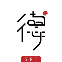 获德 v1.0.1 安卓版