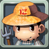 一乙共享农场 v1.0.1 安卓版