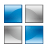 OpenERP v1.0.1 正式版