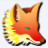 Foxtable 2018 v1.0.1 PC版