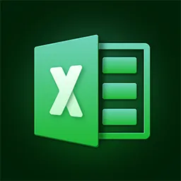 表格excel制作