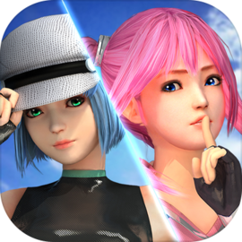 初体计划 v1.0.1 官方版