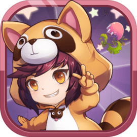 快乐脸萌 v1.0.1 官方