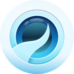 iMindMap v1.0.1 电脑版