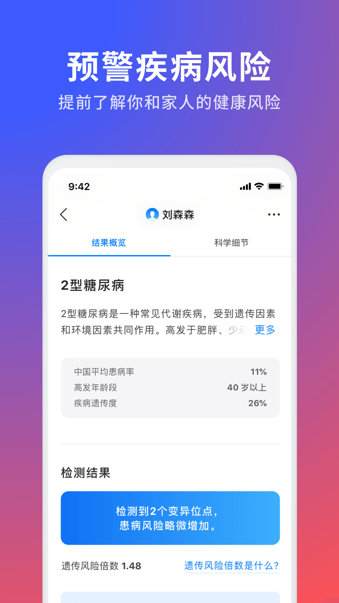 23魔方软件封面