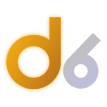 D6社区