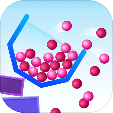 SPILLZ手游ios