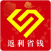 返利省钱联盟 v1.0.1 安卓版