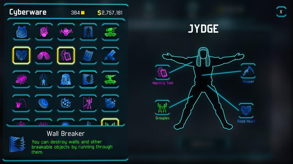 JYDGE软件封面