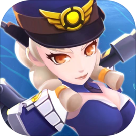 校园传说 v1.0.1 手游