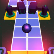 Stone Roll手游ios