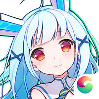 幻想计划iOS