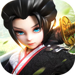少年问情记iOS