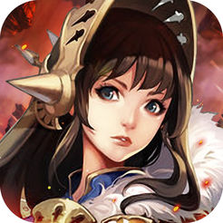 暗影骑士iOS