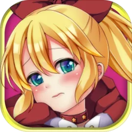 口袋少女猎杀魔王之人