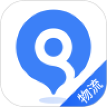启运网-物流端