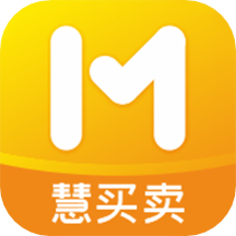 慧买卖 v1.0.1 安卓版