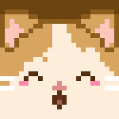 Pix手游ios