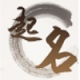 好名声高分五行生辰八字起名软件 v1.0.1 免费版