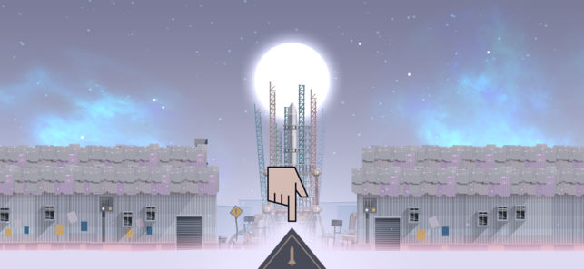 OPUS灵魂之桥软件封面